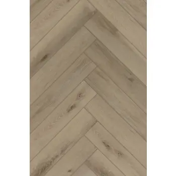 Panele winylowe COREtec Authentics -  NIMBUS 50 LVREH 140 - Jodełka